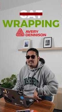 Kalo kalian mau modif mobil, Ini dia 3 Hal yang harus kalian ganti Menurut Mr. Fariz🔥