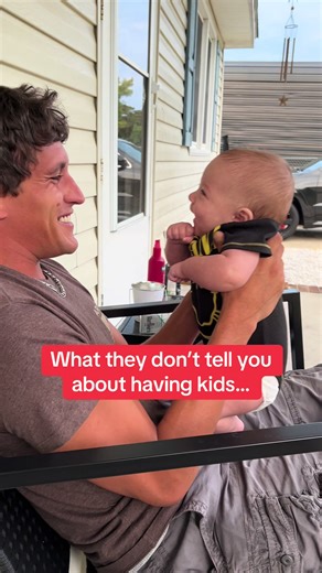 What’s the best and worst part about having kids??.. watching them grow up 😩😩 #kids #parents #relateable #daddydaughter