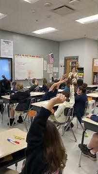 Multiples Lesson Part 2