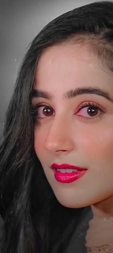 Pyar Karda Song 4k Status | Jass Manak New Song Status |GURI New Song Status Lover Movie Song Status