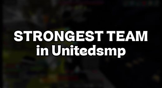 Exploring the Garfield Clan in Minecraft