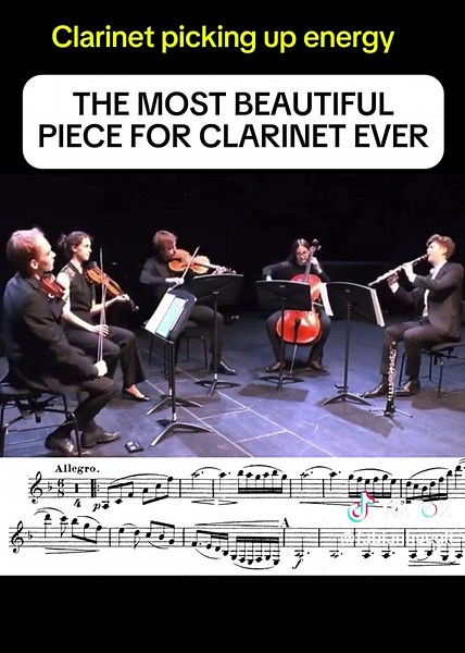 Fabian Hügli على TikTok