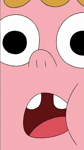 The ultimate shopping cart, according to Clarence | Cartoon Network UK