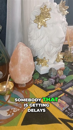 Karma's Rebound: They Regret How They Treated You #shorts