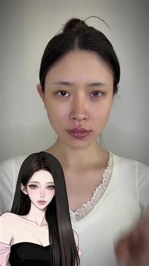 Makeup Tutorials for Beginners: Easy Steps to Glam