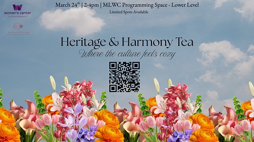 Mary Lou Williams Center For Black Culture - Duke Student Affairs