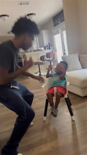 89K views · 6.1K reactions | Bro code | The Baxter Boys | Facebook