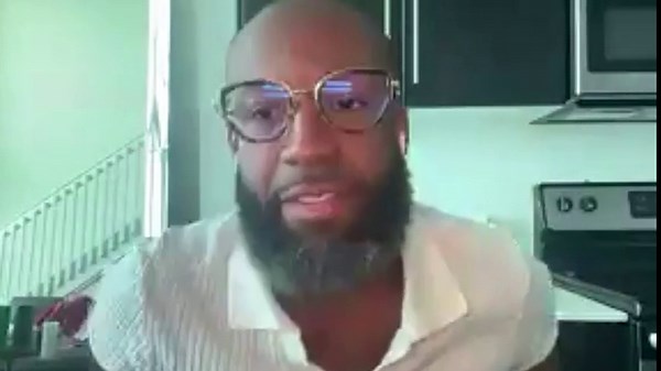 Carlos King: The Media Mogul Making Diversity Reality on TV