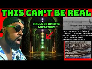 Mysterious Tiktoks On The Internet Today! (Ep 39)