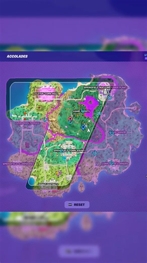 New Fortnite storm progression#fortnite#gaming#4urpage#storm#7#fyp#blowup#gamingvideos#shorts