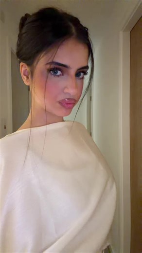 @Sanár Atelier #🇮🇶