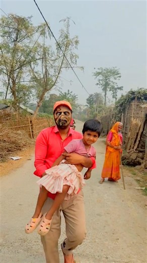 Rudra ko bhoot Le Gya🥰😱#comedymove #comedyfilms #funny #mevadicomedy #funnyshorts#shorts #ghost