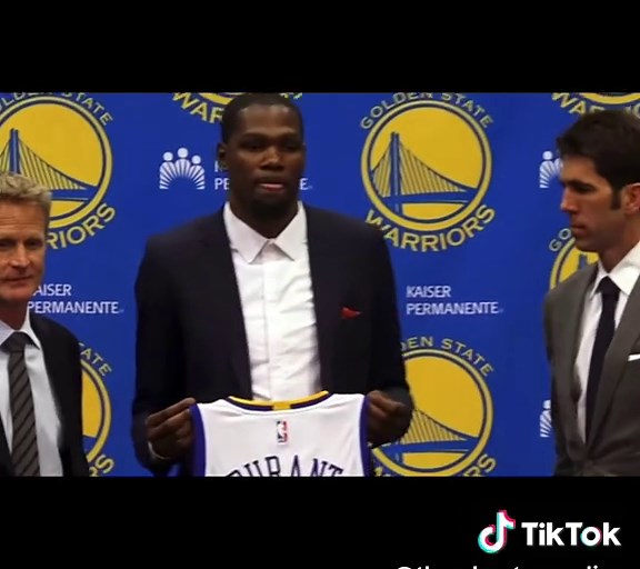 TRAITOR 🐍#nbaedit #traitor #russ #kd #CapCut