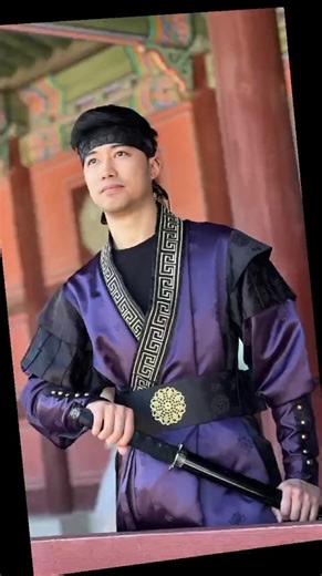 H A D E N 🧑‍🍳 (@chef_haden_) 的影片使用了 original sound - H A D E N 🧑‍🍳