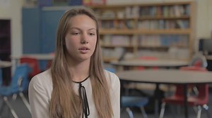 2.1K views · 22 reactions | This #WomenInScience Day, a special...