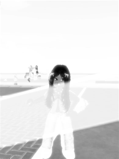 Adorable Blue Outfit Style Inspiration