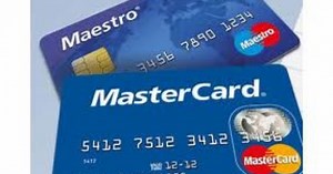 UTILITAR. Cum blocăm un card bancar