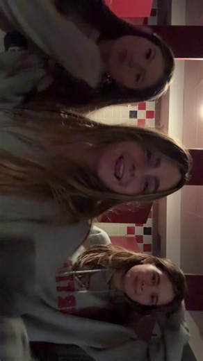 alexlevinson (@alexlevinson_)’s videos with original sound - Raye