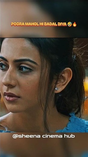 South Movie Ka Naam Batao? 😍❤️ || SHEENA CINEMA HUB 🌹