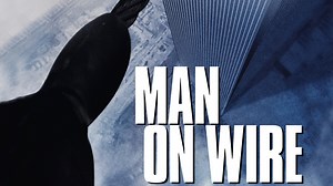 Man On Wire - Apple TV