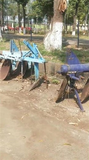 TTC TRIP #rap #trap #music #newmusic #new #automobile #ias