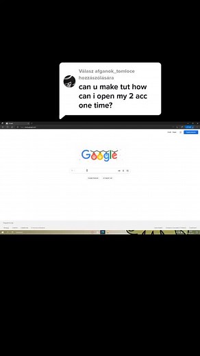 How to Easily Manage Multiple Roblox Accounts - Step-by-Step Tutorial