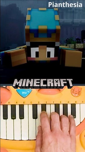 Finish What We Started @Omz- - Piano Tutorial