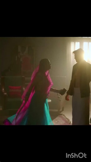 @pillu-sr#rimjhim❤️sameer_👩‍❤️‍👨✨