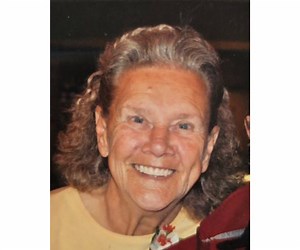 Louise Brown Obituary (2026) - West Chester, OH - Hodapp Funeral Home - West Chester