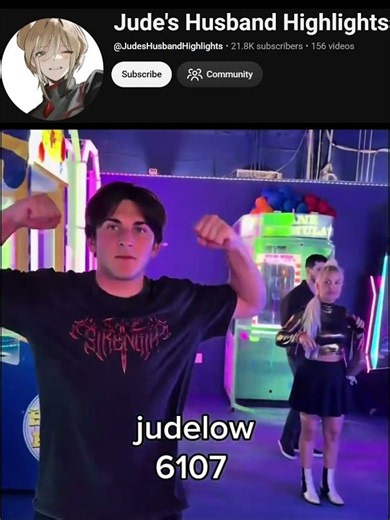 Jepex out here risking his own life 😭🙏