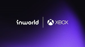 Microsoft Partners With Inworld to Bring AI Game Development Tools to Xbox