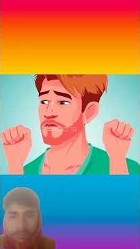 ❤️❤️❤️❤️❤️