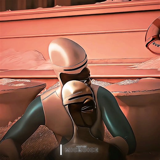 Frozone edit | Siren head funk (Slowed) |#edit #shorts #husnarasiddiqui