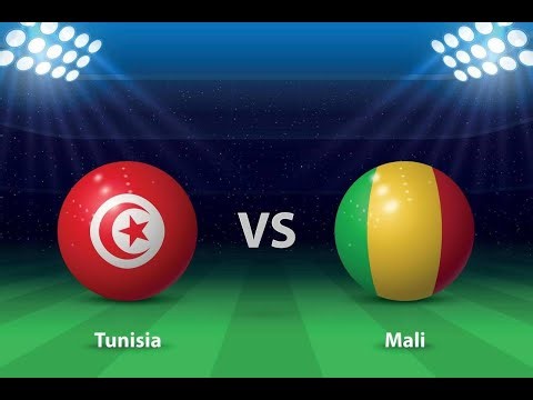 ሊድስ ዩናይትድ ከማንችስተር ዩናይትድ