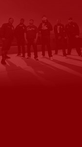 51K views | Body Count ft. Ice-T komt op 8 augustus naar 013! Dertig jaar na hun provocerende debuut Cop Killer bewijst de band met Merciless dat hun vuur nog lang niet gedoofd is. Tickets zijn verkrijgbaar vanaf 13 november om 10:00 uur via 013.nl/bodycount | Poppodium 013 | Facebook