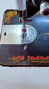 SEWING TIPS AND TRICKS FOR LOVELY LACE FLOWER #sewing #stitching #fashion #trend #viral #jassdesigner #costura #costurafacil #costuracreativa | Jass Designer