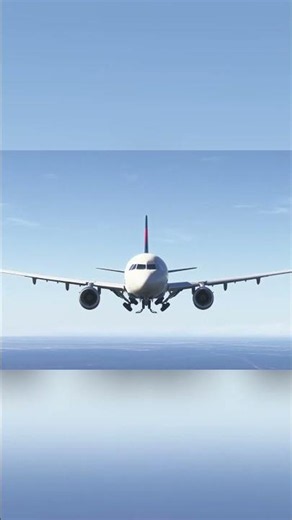 New Orleans Flight: Breathtaking Scenery & Perfect Landing