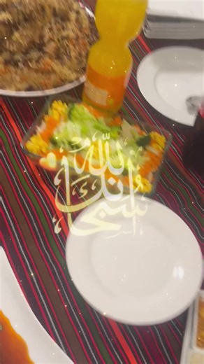 Afghan_kitchen (@afghan_kitchen2)’s videos with Originalton - Afghan_kitchen