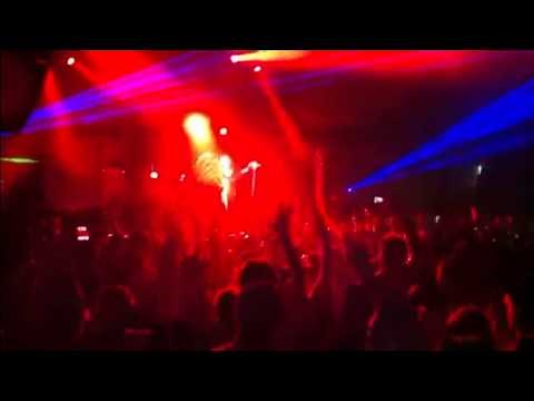 dj maik 1900 - Disco - 70 - 80