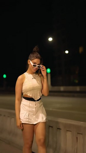 🥰😘💋#divaflawless #artist #model #vancouver #singer #coats #life #eyeshadow | Diva-flawless