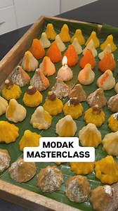 54K views · 36 reactions | ☎️Contact for More details on...