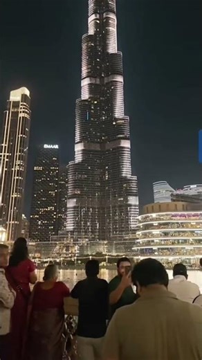 best beautiful places in visit itly and burj khaleefa #beautifullplace #beautifulnature