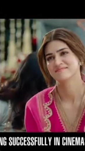 Awaara Angaara (Film Version)| Tere Ishk Mein |Dhanush,Kriti |AR Rahaman, Faheem,Aanand LR|Bhushan k