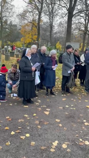 Katolska Kyrkogården, Norra begravningsplatsen | Richard Berg
