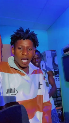 Engaging Discussions with BIG CHIEF & FRIENDS ZONE