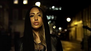 Delilah - Go