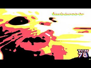 Previ‎e‎‎w 2 Sin Deepfake effects [Inspired by Preview 2002 effects]