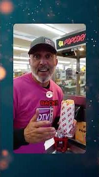 Upcoming Events in Duvall Washington | Duvall TV Local Highlights 2025