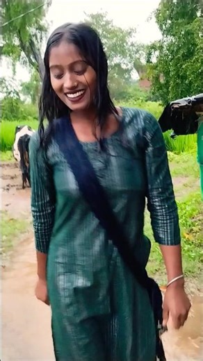 #AngelJyoti | Jyoti's health became serious | Crimea Gorai Wala | #dance #trending #bhojpuri