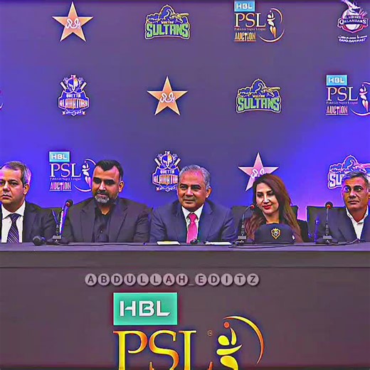 Cricket Lover's Guide for New Owners